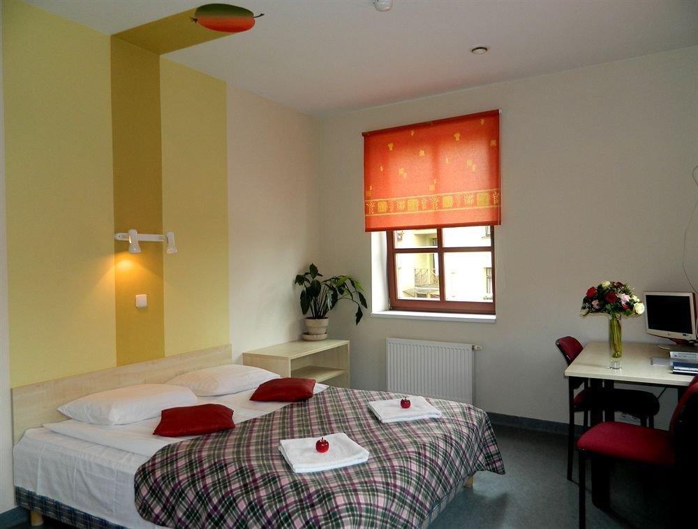 קובנה Apple Economy Hotel מראה חיצוני תמונה